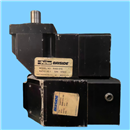 RA60-015 派克减速机